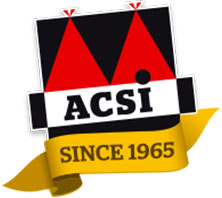 logo acsi herault