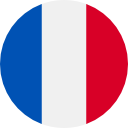 francais