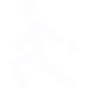 Terrain de boules petanque