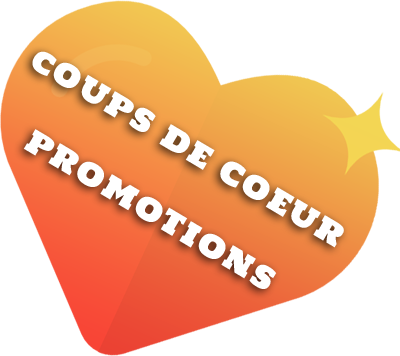 promotion camping herault pezenas